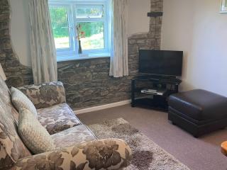 Hawfinch Apartment - Uk49304 - Woolfardisworthy - 7