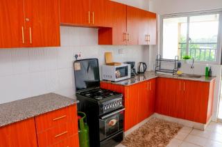 Sage Furnished Apartments - 6