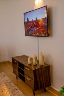 Sage Furnished Apartments - Kisumu - 3
