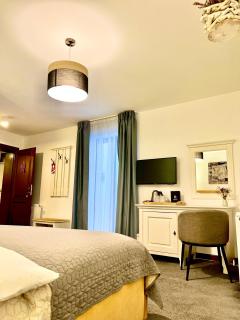 Arce Boutique - 7