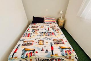 Quiet residence with balcony - 5