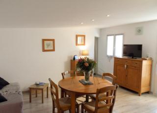 La Miellerie - 2