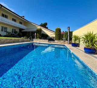 Luxury-Suites Traunsee - 6