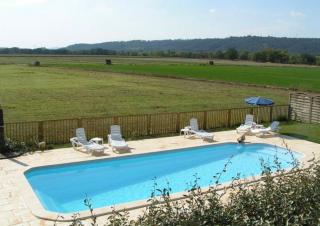 La Miellerie - 5
