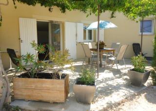 La Miellerie - 9