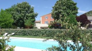 La Miellerie - 6