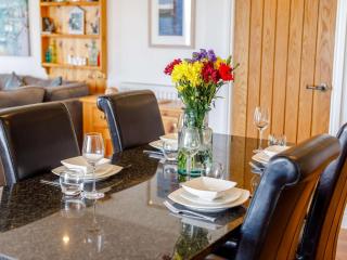 2 Bed in Portreath SANAP - Portreath - 3