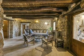 Mas Coquells Rural - 6