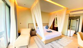 Matemwe Sands Hotel - 0