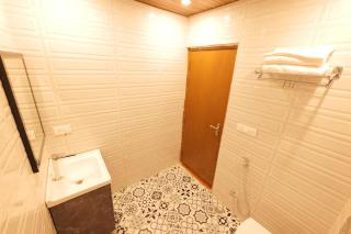Hotel Rex Mussoorie - Mussoorie - 9