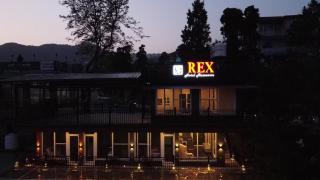 Hotel Rex Mussoorie - 7