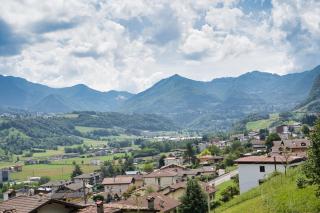 Il Nido di Baiedo - 5