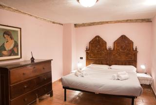 Il Nido di Baiedo - 4