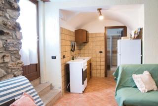 Il Nido di Baiedo - 3