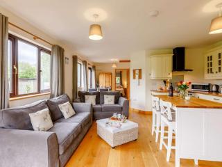 2 Bed in Llandrindod Wells 88203 - Llandegley - 4