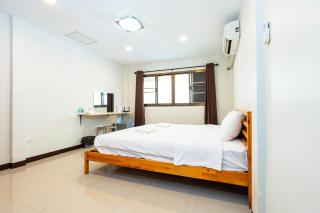 xx The Hidden Giant Swing เดอะ ฮิดเด้น เสาชิงช้า - 9