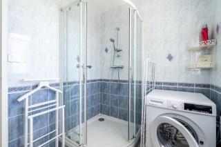 481 Balcon Sur L’océan - Pornic - 1