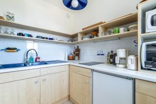 481 Balcon Sur L’océan - 2