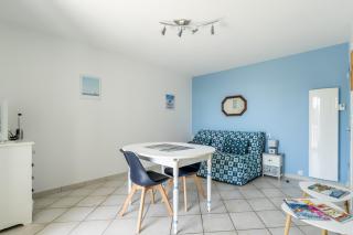 481 Balcon Sur L’océan - Pornic - 5