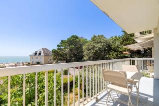 481 Balcon Sur L’océan - 0