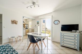 481 Balcon Sur L’océan - 6