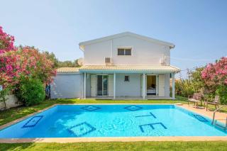 Villa Teo - 8