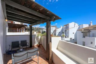 Luisa Puerto Marina - 8