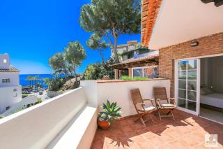 Luisa Puerto Marina - 5