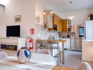 I-Host Luxury Apartment - Veniero - Milan - 3