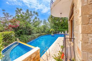 Villa Sweet Memories - Argaka - 4