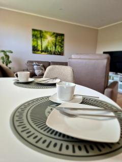 Ferienwohnung Am Rumsberg - - 6