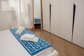 Mare e Outdoor - Rifugio nel cuore di Finalborgo - 3