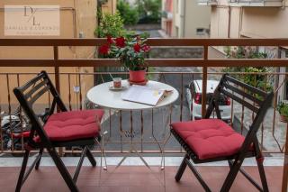 Mare e Outdoor - Rifugio nel cuore di Finalborgo - 2