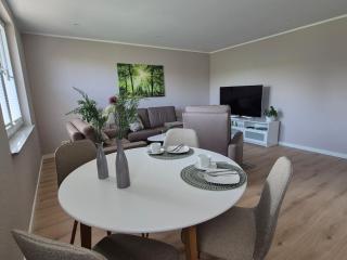 Ferienwohnung Am Rumsberg - - 7
