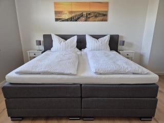 Ferienwohnung Am Rumsberg - - 3