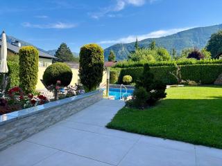 Luxury-Suites Traunsee - Traunkirchen - 9