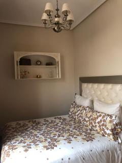 PALACE SUITE Apartment - 4