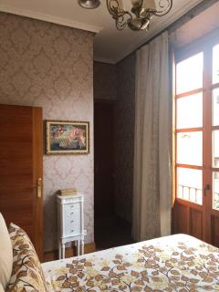 PALACE SUITE Apartment - 3