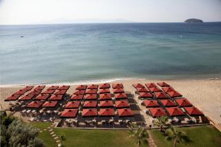 Akti Hotel Kavala - 0
