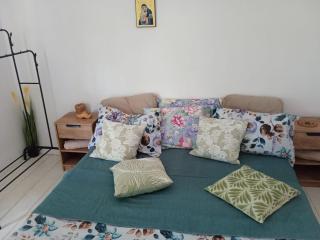 La Valentina si Gabriel - 8