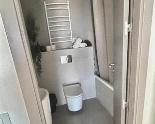 Parcului - Stunning apartment near the center - 1
