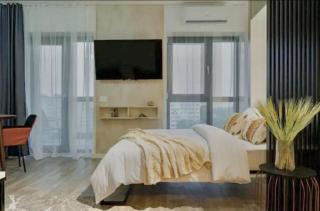 Parcului - Stunning apartment near the center - 3