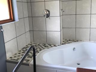 Monte Christo Country Lodge - Bloemfontein - 4
