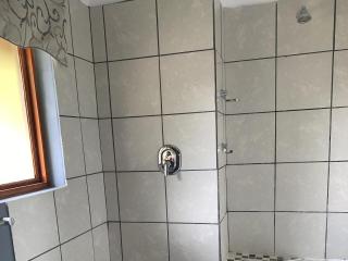 Monte Christo Country Lodge - Bloemfontein - 3