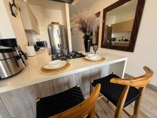 Almare Apartamentos nuevos - 3