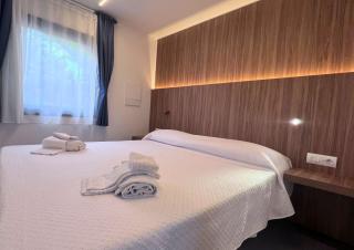 Villaggio Dei Fiori - 8