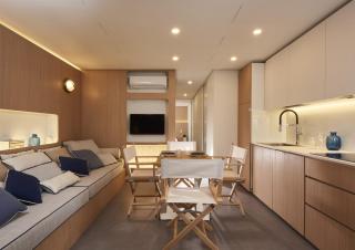 Villaggio Dei Fiori - 9