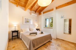 Villa Anemos - Gaios - 2