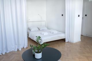 RentPlanet - Apartament Polna - Poznań - 2