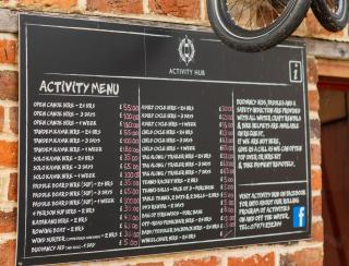 Sorrel House - stunning lakeside family home with very comfortable beds and dog friendly, free spa access - 3